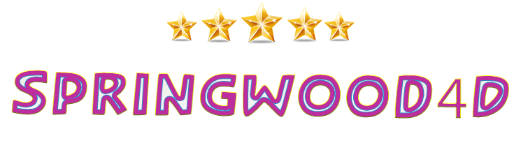 Springwood4D